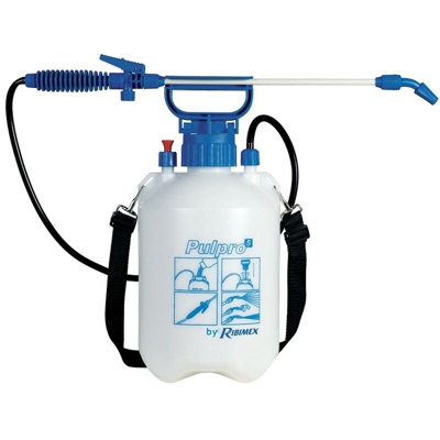 Nebulizzatore 'Pulpro' - 5L
