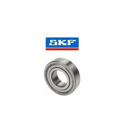 Electrolux - CUSCINETTO 6203 ZZ SKF precio