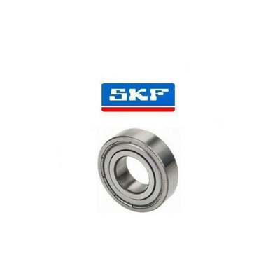 Electrolux - CUSCINETTO 6203 ZZ SKF