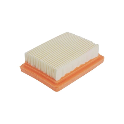 Senza Marca/generico - Filtro aria decespugliatori Oleomac Efco vari modelli compatibile