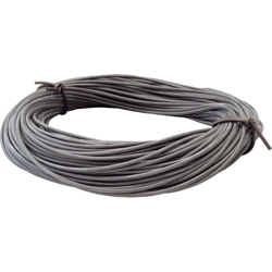 TUBO IRRIGAZIONE 10 mt precio