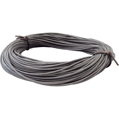 TUBO IRRIGAZIONE 10 mt