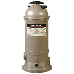 filtro a cartuccia 20,4 m3 / h - c0900euro - hayward en oferta
