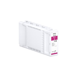 Ink / T41F340 SgLpck UltraChr XD2 350ml MG precio