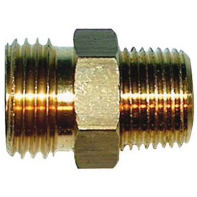 Amaflex - NIPLES MM. 20X14 SX DX (FIG.5)**