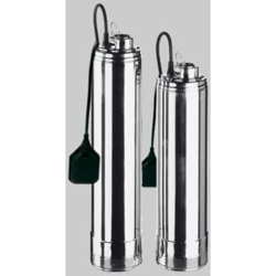 Ebara elettropompa sommersa IDROGO M80/15A | 1592071221 en oferta