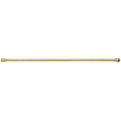 Prolunga Cm. 50 Per Lance* precio