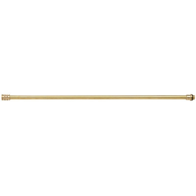 Prolunga Cm. 50 Per Lance*