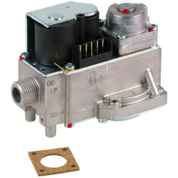 39828050 - Block Gas VK4115VE1013 - Ferroli en oferta