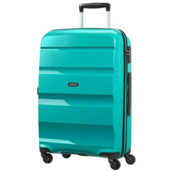Trolley Bon Air Spinner M Deepturquo 59423-4517 precio