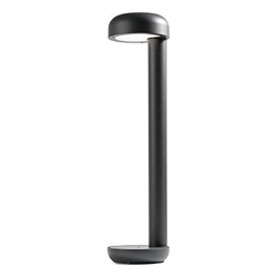 Faro 71207 - Grow Led Lampada Paletti Grigio Scuro H 65cm en oferta