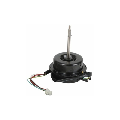 Motore ventilatore : 1PR060359 - Airwell