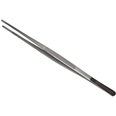 Pinza Chef in acciaio inox Cm 30 - Agnelli