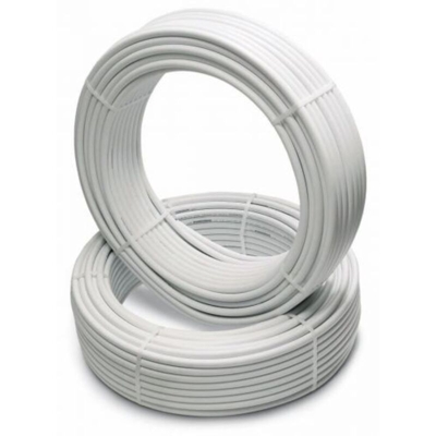 Tubo Multistr. Nudo Pe-Rt/Al/Pe-Rt Rt 20X2