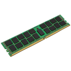 Memoria Dimm 32GB (1x 32GB) DDR4 2400 MHz CL17 en oferta