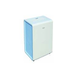 Argo Deolo 17 características