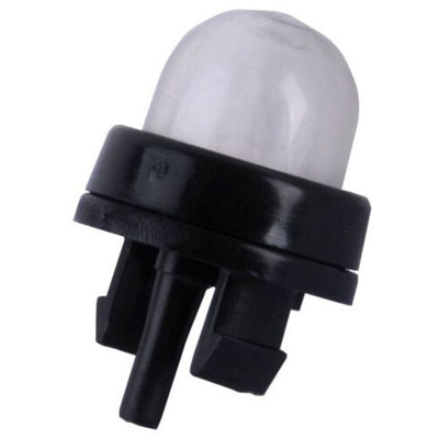 EXCEL Pompetta Carburatore Motoseghe Excel 06899