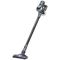 Aspirapolvere Senza Fili Ricaricabile 2in1 22,2v - Bat-h20b características