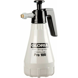 Pressione Spruzzatore Pro 100 1L (A 4) precio