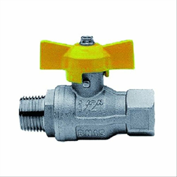 Itap - Vala sfera x gas 1/2' m/f precio