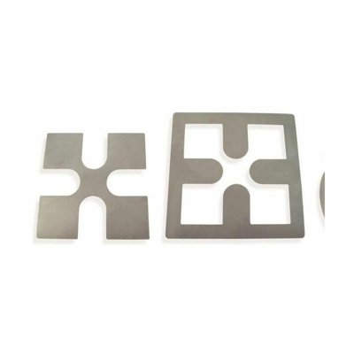 A&F Sottopentola Allegro Moderno 2 Pezzi