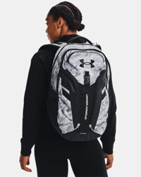 Zaino UA Hustle Pro precio