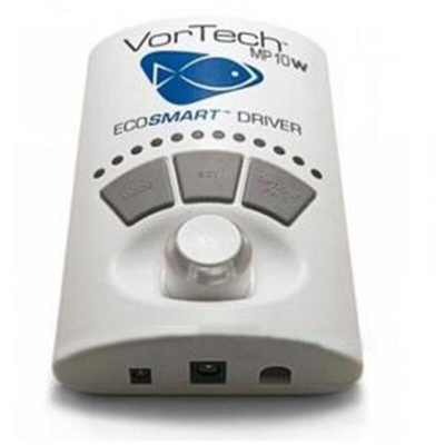 Upgrade Kit da MP10 a MP10W ES mod 269 - Ecotech Marine