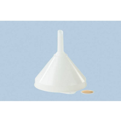 Imbuto In Pe-Hd Con Filtro 208 Millimetri Natur Hünersdorff precio