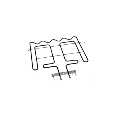 Resistenza grill superiore 2450W - Forni, Fornelli Elettrici e a Gas - WHIRLPOOL - 269389