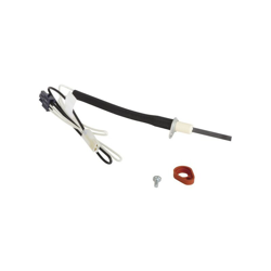 Allumeur à incandescence - AOSMITH : 0311990(S) características