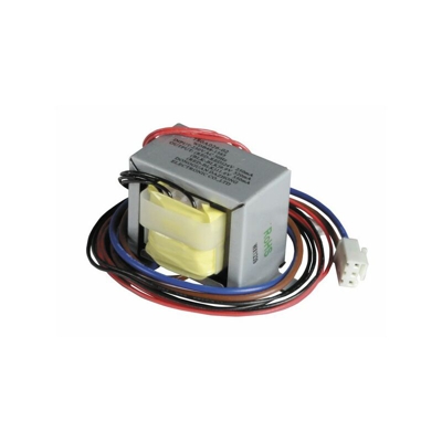 Trasformatore : 1PR100173 - Airwell