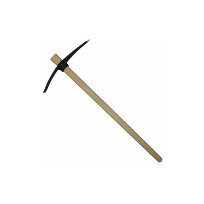 Piccone 1500 Con Manico - Prestige