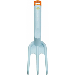 Fiskars - Forcella Lucy Fiori, Ispirazione (A 4) precio