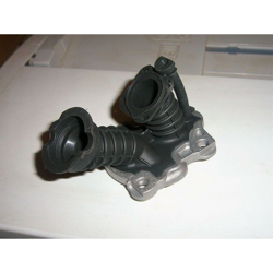 Flangia Termica Collettore Aspirazione Motosega Jonsered Cs2245 Cs2250 544082301 en oferta