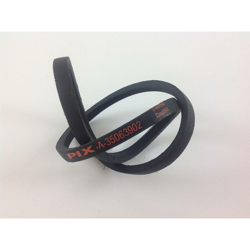 Cinghia trapezoidale trazione rasaerba tagliaerba 17-612 CASTELGARDEN 35063958/0 precio