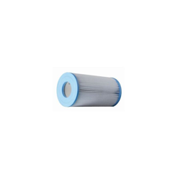 Ricambio filtro a cartuccia per piscina Gre en oferta