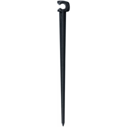 PICCHETTO PER TUBO 4-6 MM - Stocker precio