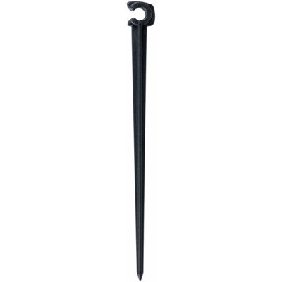 PICCHETTO PER TUBO 4-6 MM - Stocker