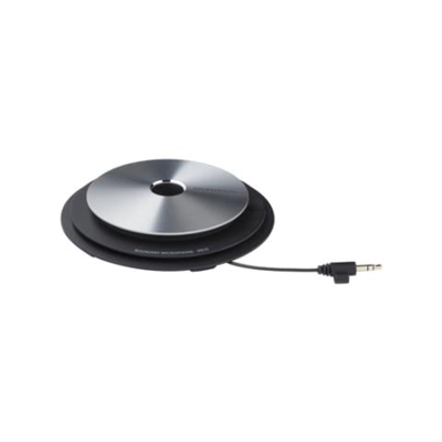 Microfono Specifico Olympus Pcme33