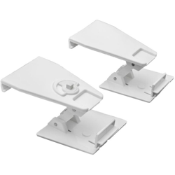 Clip chiusura 2g + 2d - GEMINOX : 7099834 en oferta