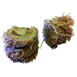 Accendifuoco Blinky Ecologico Eco2 Anima-Legno 12 12 Pezzi en oferta