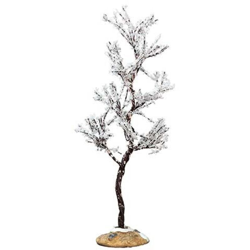 LEMAX Morning dew tree, small en oferta