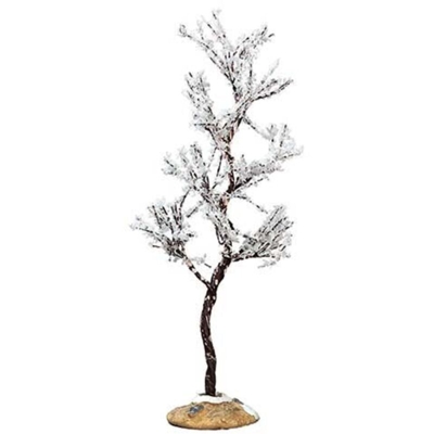 LEMAX Morning dew tree, small