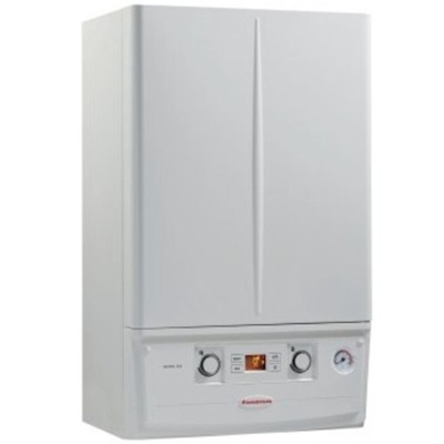 VICTRIX EXA 28 caldaia a condensazione a metano | 3.025777 - Immergas