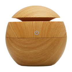 Circolare superficiale del legno grano umidificatore SZ-100 características