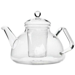 Teiera Campana Tz 4 - Classe precio