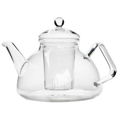 Teiera Campana Tz 4 - Classe