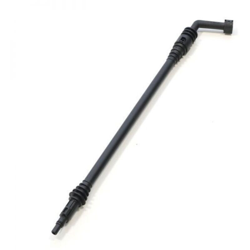 Kit lancia sottoscocca curva ricambio idropulitrice annovi reverberi 41755 precio