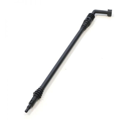 Kit lancia sottoscocca curva ricambio idropulitrice annovi reverberi 41755