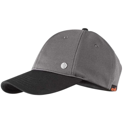Berretto da lavoro Taglia unica - Scruffs